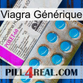 Viagra Générique new07